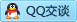 QQ在线咨询2881453946